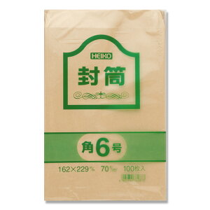 p Ntg  100 p6 70G VW} HEIKO