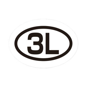 ߗi TCY V[ 546 ^bNx No.771 3L Appi VW} HEIKO