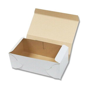 P[L aَqp {bNX 10 nJ[g 2 VW} HEIKO