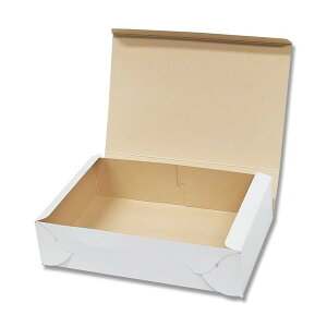 P[L aَqp {bNX 10 nJ[g 6 VW} HEIKO