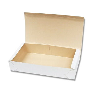 P[L aَqp {bNX 10 nJ[g 8 VW} HEIKO