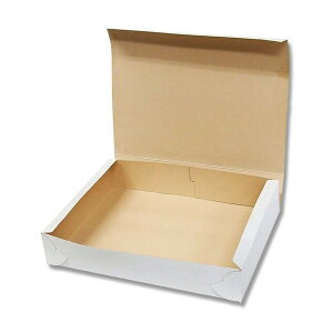 P[L aَqp {bNX 10 nJ[g 12 VW} HEIKO