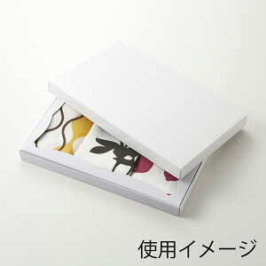 nJ`p Mtg {bNX 10 fbNXn S-3F [ gݗĎ VW} HEIKO