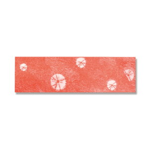  500 ]˂ڂ nJ} K-1  蔢