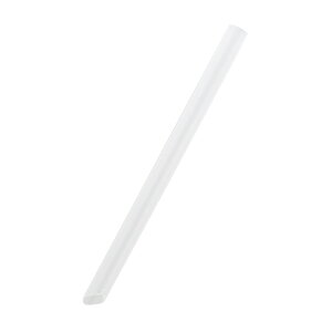 Xg[ 130{ o(Ȃ)  ^sIJXg[ А΂ 12×18   647 NA^sIJ X[W[ VFCN