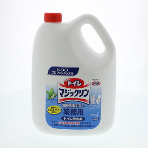 gCp  gC}WbN LXv[ 4.5L 1{ ώp ԉ