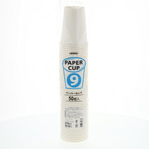 Rbv y[p[Jbv 9IX (MAX270ml) zCg 50 a76×94×a52mm VW} HEIKO