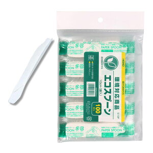 ĝ Jg[  100{ Jg[ GRXv[ 10cm S10P VW} HEIKO