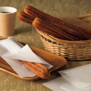 `X  100 n XibN  AIgvX