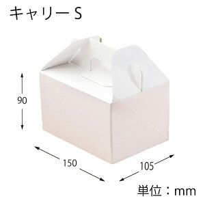 P[L P[L{bNX 20 GRp[{bNX L[ S VW} HEIKO