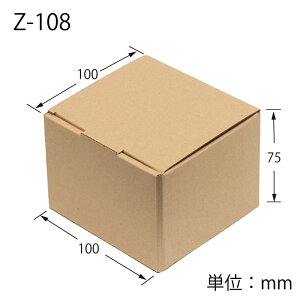 Mtg {bNX 10 i`{bNX Z-108 n TbN VW} HEIKO