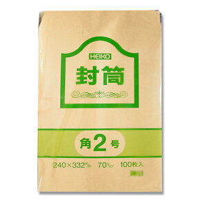 p Ntg  100 p2 70G VW} HEIKO