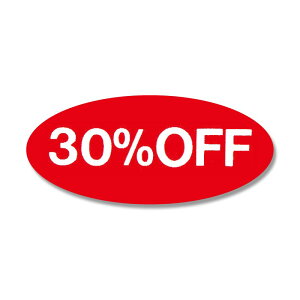  V[ 300 ^bNx 16×36mm No.109 30%OFF VW} HEIKO