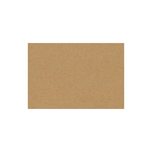 F n J[h 50 S Ntg POPpi VW} HEIKO