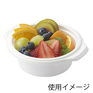 ^  e 50 { BF-384 zCg V[s[