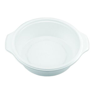 ^  e 50 { BF-386 zCg V[s[