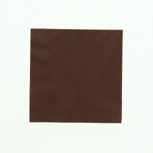  ivL itL 50 2vC 2w 25cmp `R[g J[ 