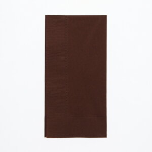  ivL itL 50 2vC 2w 45cmp `R[g J[ 