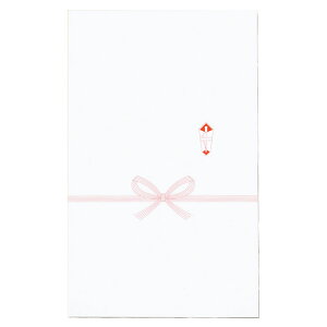 ̂  Mtg 100 G225T ̂t Ԍ Mtgp̂