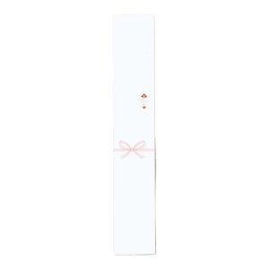 のし 袋 ギフト 100枚 G57T のし付き 花結び ギフト用のし袋