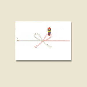 ̂  100 j ^Ԍ A5 ̏oH