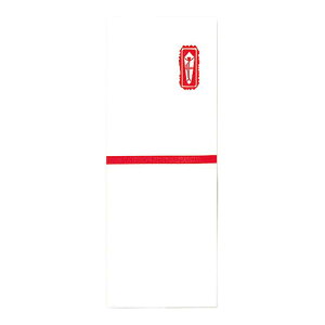 ̂ e10300 @Ȃ 100