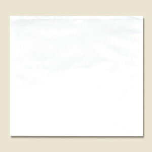 惣菜 袋 100枚 マスターパック 7号 白 耐油 食品袋 シモジマ HEIKO