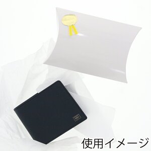 Mtg {bNX s[^ 10 AX-6  VW} HEIKO