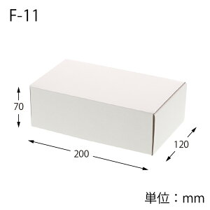 Mtg {bNX 10 t[{bNX F-11 n TbN VW} HEIKO