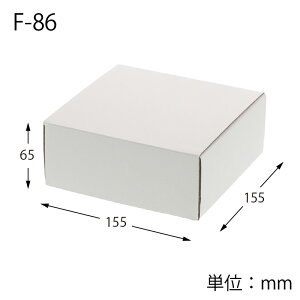 Mtg {bNX 10 t[{bNX F-86 n gݗĎ VW} HEIKO