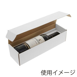 C 1{p Mtg {bNX 10 t[{bNX F-24 n gݗĎ VW} HEIKO