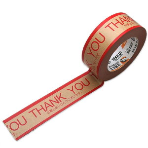 ϐwH ZLXC Ntge[v 45mm×50m TL[B