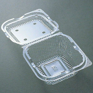 Hi e 100 t[hpbN L ~jg}g OP-146 fJ|}[