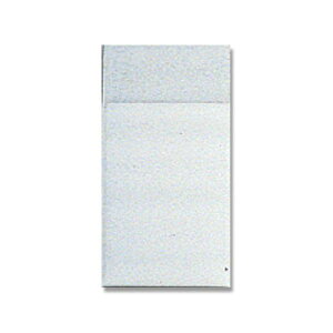 ɏՍ  10 ~obO MB-7-10 VW} HEIKO