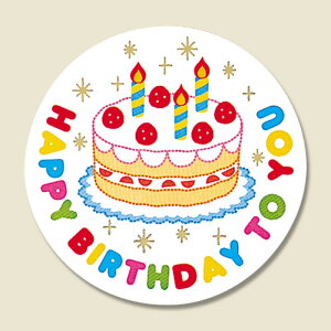 a V[ 24 o[Xf[V[ nbs[P[L VW} HEIKO