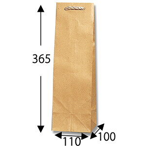 HEIKO  񂰎 T^`[obO B-1 Nn 110×}`100×365mm 25 uE Ɩp bsO VW}R[h003190100