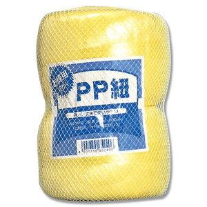 R 2 300m R J[ p PPR בR  VW} HEIKO