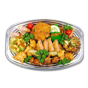 I[huM 20 DX{ Z-507 V[s[