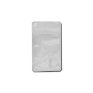 `bN t | 50 ~Wbv X^hpbN NY^Cv LZ-8 Y{ ZCj`