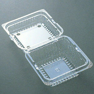 yyVX[p[Z[zHi e 100 t[hpbN L ~jg}g OP-151 fJ|}[