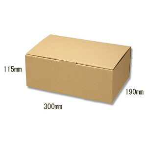 Mtg {bNX 10 i`{bNX ECOEZ-6 n gݗĎ VW} HEIKO