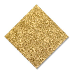 Mtg V[ 40 XNGA n  VW} HEIKO