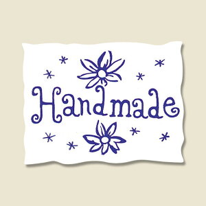 Mtg V[ 80 X^[t[ VW} HEIKO