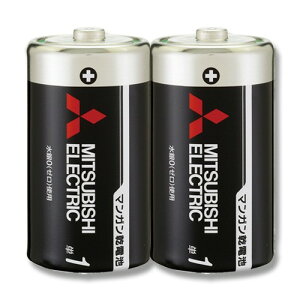 }K dr 1pbN (2{) MITSUBISHI R20PUD/2S P1 4902901748110 OHd@