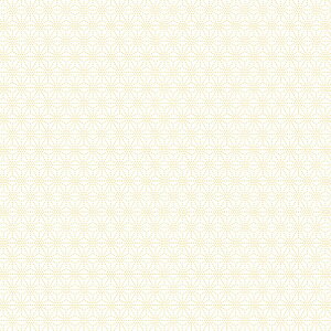 Mtg  100   ̗t AC{[ VW} HEIKO