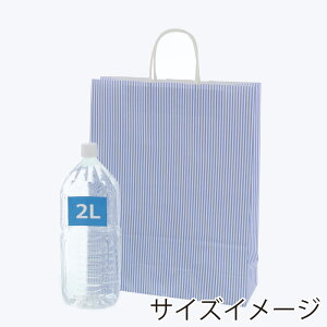 HEIKO  񂰎 25`[obO 2 mXgCv B 320×}`115×410mm 50 Ɩp bsO VW}R[h003216700