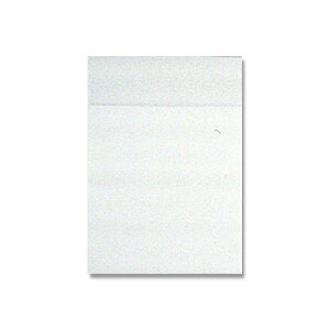 緩衝材 梱包袋 10枚 ミラバッグ MB-11-12 シモジマ HEIKO