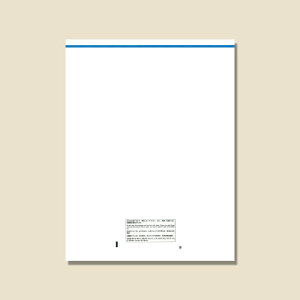 Ɛ Ή  50 ƐœXp M Cxgpi VW} HEIKO