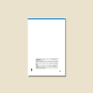 Ɛ Ή  50 ƐœXp SS Cxgpi VW} HEIKO