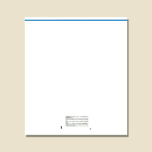 Ɛ Ή  50 ƐœXp L Cxgpi VW} HEIKO